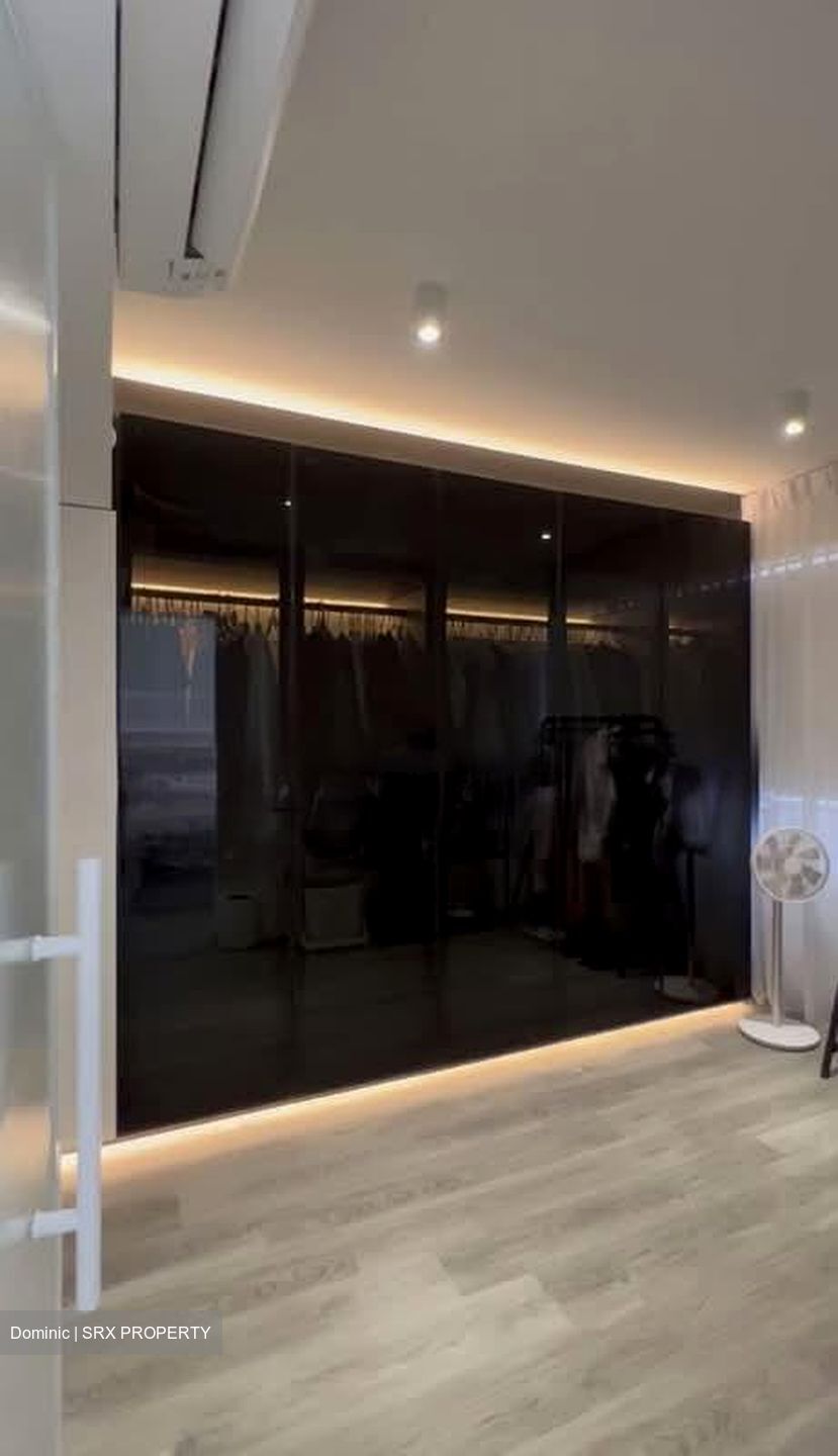 Blk 153A Bedok South Horizon (Bedok), HDB 4 Rooms #584379231
